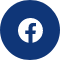 footer-fb@2x